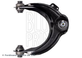 Blue Print ADH28676 - PRODUCTO