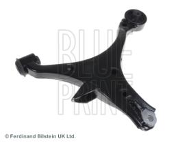 Blue Print ADH28683 - PRODUCTO
