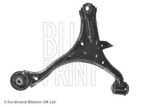 Blue Print ADH28684 - PRODUCTO