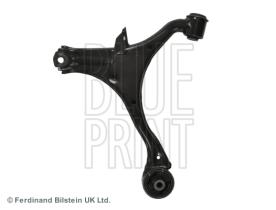 Blue Print ADH28685C - BRAZO DE SUSPENSION HONDA PKW