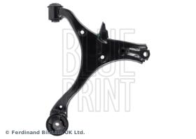 Blue Print ADH28686 - PRODUCTO
