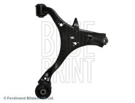 Blue Print ADH28686C - BRAZO DE SUSPENSION HONDA PKW