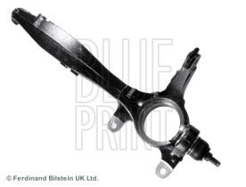 Blue Print ADH28687C - ROTULA DE SUSPENSION