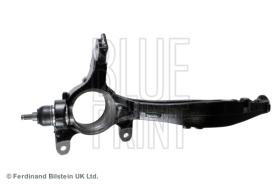 Blue Print ADH28688C - PRODUCTO