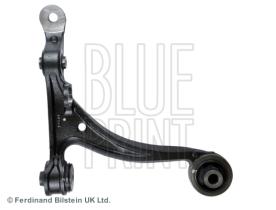 Blue Print ADH28689C - PRODUCTO
