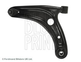 Blue Print ADH28692 - PRODUCTO