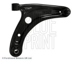 Blue Print ADH28693 - PRODUCTO
