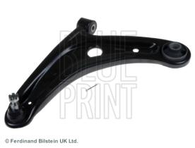 Blue Print ADH28694 - PRODUCTO