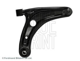Blue Print ADH28695 - PRODUCTO