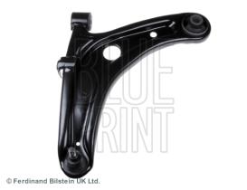 Blue Print ADH28696 - PRODUCTO