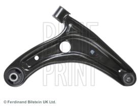 Blue Print ADH28697 - PRODUCTO