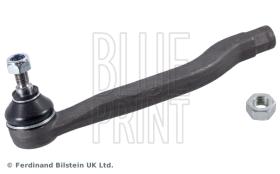 Blue Print ADH28716 - PRODUCTO