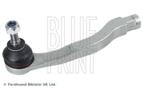 Blue Print ADH28707 - PRODUCTO