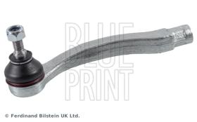 Blue Print ADH28708 - PRODUCTO