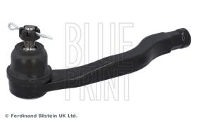 Blue Print ADH28709 - PRODUCTO