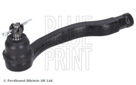 Blue Print ADH28710 - PRODUCTO