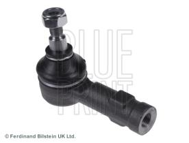 Blue Print ADH28714 - PRODUCTO
