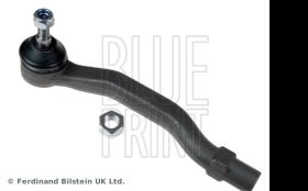 Blue Print ADH28715 - PRODUCTO