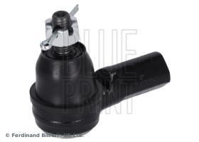 Blue Print ADH28719 - PRODUCTO
