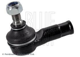 Blue Print ADH28720 - PRODUCTO