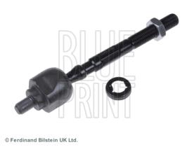 Blue Print ADH28722 - PRODUCTO