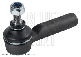 Blue Print ADH28723 - PRODUCTO