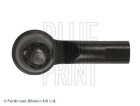 Blue Print ADH28728 - PRODUCTO