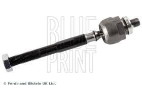 Blue Print ADH28729 - PRODUCTO