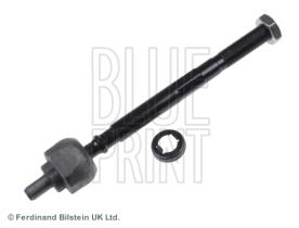 Blue Print ADH28730 - PRODUCTO