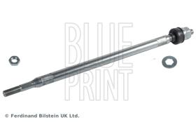 Blue Print ADH28731 - ROTULA DIRECCI N HONDA PKW
