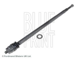Blue Print ADH28732 - PRODUCTO