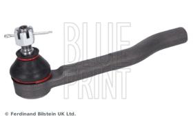 Blue Print ADH28733 - PRODUCTO