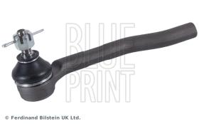 Blue Print ADH28734 - PRODUCTO