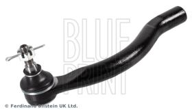 Blue Print ADH28735 - PRODUCTO