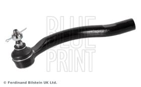 Blue Print ADH28736 - PRODUCTO