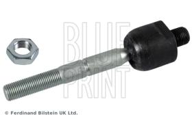 Blue Print ADH28737 - PRODUCTO
