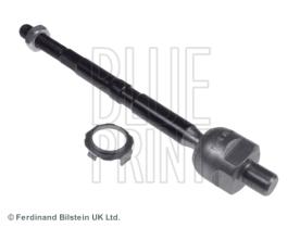 Blue Print ADH28738 - PRODUCTO