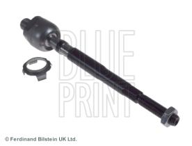 Blue Print ADH28739 - PRODUCTO