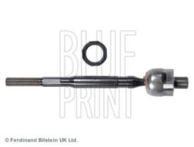 Blue Print ADH28739C - ROTULA DIRECCION HONDA PKW