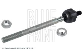 Blue Print ADH28740 - PRODUCTO
