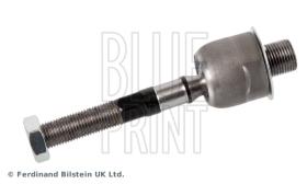 Blue Print ADH28741 - PRODUCTO