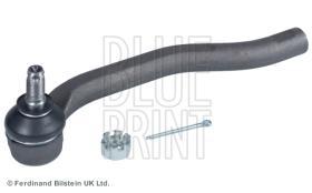 Blue Print ADH28742 - PRODUCTO