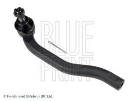 Blue Print ADH28743 - PRODUCTO