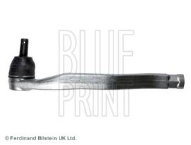 Blue Print ADH28743C - ROTULA DIRECCION HONDA PKW