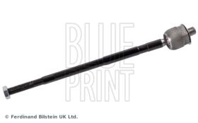 Blue Print ADH28744 - PRODUCTO