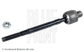 Blue Print ADH28745 - PRODUCTO