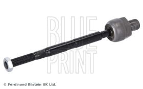 Blue Print ADH28746 - PRODUCTO