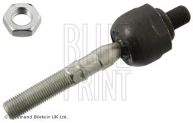 Blue Print ADH28747 - PRODUCTO