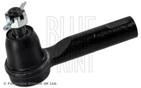 Blue Print ADH28750 - PRODUCTO