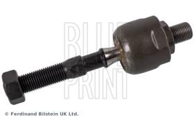 Blue Print ADH28752 - PRODUCTO